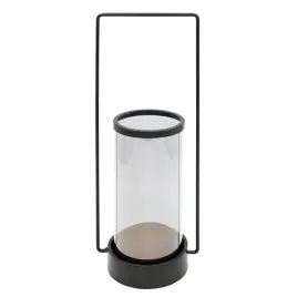 swiecznik-dekoracyjny-wiki-15x12x37-cm-czarny-metalowy