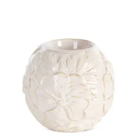 swiecznik-dekoracyjny-ceramiczny-naira-10-cm-kremowy-komplet-2-szt