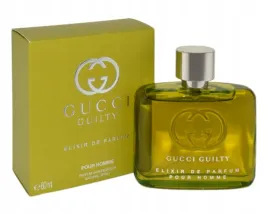 gucci-guilty-elixir-de-parfum-pour-homme-woda-perfumowana-meska-60-ml