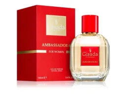 gisada-ambassadora-woda-perfumowana-dla-kobiet-100-ml