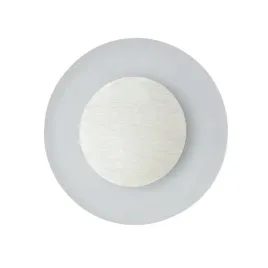 nowoczesna-oprawa-schodowa-do-salonu-ciepla-i-elegancka-we-wnetrzu