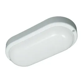 hermetyczna-oprawa-kanalowa-owalna-do-lazienki-i-korytarza-eko-light