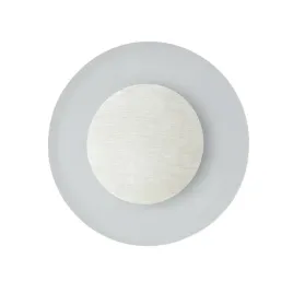 nowoczesna-elegancka-oprawa-schodowa-do-korytarza-i-salonu-domu