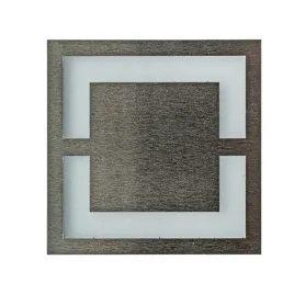 stylowa-oprawa-schodowa-do-salonu-i-korytarza-elegancka-nowoczesna