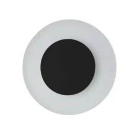 nowoczesna-oprawa-schodowa-do-schodow-w-cieplej-bieli-elegancka