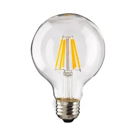 elegancka-zarowka-filament-ciepla-do-salonu-i-jadalni-styl-retro