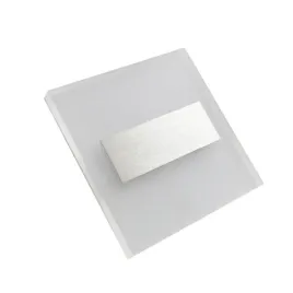 nowoczesna-oprawa-schodowa-do-salonu-i-korytarza-lumi-eko-light