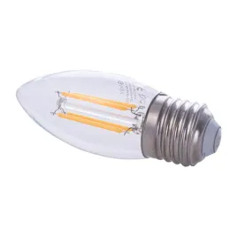 elegancka-zarowka-swiecowa-filament-do-salonu-ciepla-biel-retro