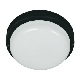 plafon-sufitowy-lazienkowy-nowoczesny-okragly-hermetyczny-do-salonu