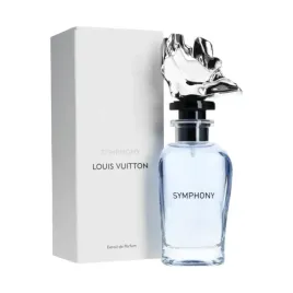 louis-vuitton-symphony-extrait-de-parfum-100ml