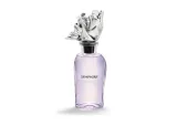 louis-vuitton-symphony-extrait-de-parfum-100ml-stan-nowy