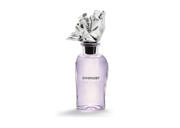 louis-vuitton-symphony-extrait-de-parfum-100ml