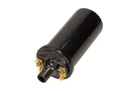 mg-9023-maxgear-13-0160