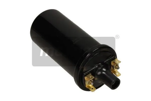 mg-9023-maxgear-13-0160-stan-nowy