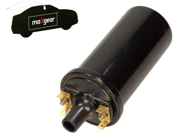 mg-9023-maxgear-13-0160-producent-czesci-maxgear