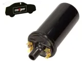 mg-9023-maxgear-13-0160-producent-czesci-maxgear