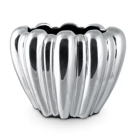wazon-dekoracyjny-antonio-21x13x16-cm-srebrny-dolomit