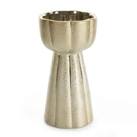 wazon-ceramiczny-merin-13x25-cm-zloty-designerski
