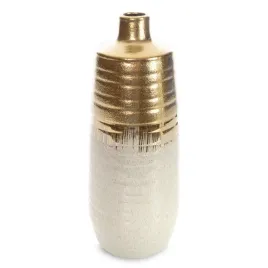 wazon-dekoracyjny-max-ceramiczny-17x41-kremowy-okragly