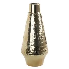 wazon-dekoracyjny-erna-14x31-cm-zloty-okragly