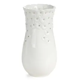 wazon-ceramiczny-dekoracyjny-elisa-14x28-cm-bialy-na-kwiaty