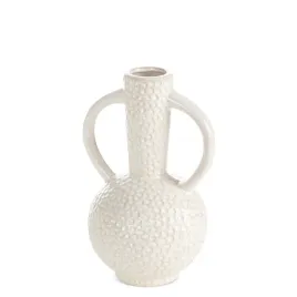 wazon-ceramiczny-okragly-alexa-15x24-cm-kremowy-dekoracyjny