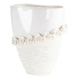 wazon-ceramiczny-dekoracyjny-eliana-27x13x32-cm-kremowy