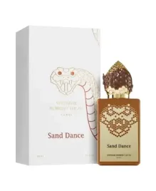 stephane-humbert-lucas-sand-dance-edp-50-ml-u