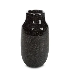 wazon-ceramiczny-mandi-14x14x21-cm-stalowy-dekoracyjny