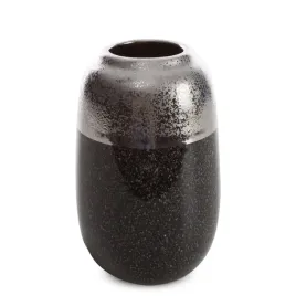 wazon-ceramiczny-leo-14x14x22-cm-srebrny-dekoracyjny