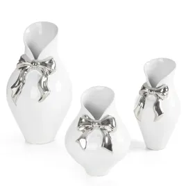wazon-ceramiczny-akira-16x29-cm-bialy-okragly