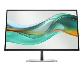 hp-27-calowy-monitor-pro-z-serii-5-qhd-usb-c-527pu