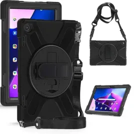 estuff-es681905-bulk-etui-na-tablet-256-cm-10-1-pokrowiec-czarny