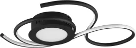 lampa-sufitowa-led-trio-leuchten-jive-36w-4300-lm