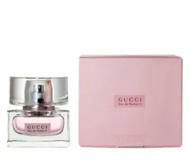 gucci-ii-eau-de-parfum-edp-dla-kobiet-75ml
