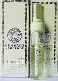 versace-versense-15-ml