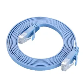 microconnect-mc-utp601b-console-kabel-sieciowy-czarny-1-m-cat6-u-utp-ut
