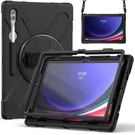 estuff-es681859-bulk-etui-na-tablet-371-cm-14-6