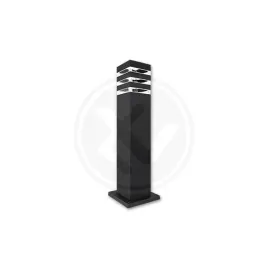 nowoczesna-lampa-zewnetrzna-slupek-ogrodowy-do-ogrodu-i-tarasu