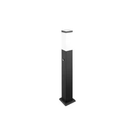 elegancka-nowoczesna-lampa-zewnetrzna-do-ogrodu-z-czujnikiem-havana