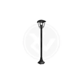 nowoczesna-lampa-zewnetrzna-ogrodowa-slupek-do-ogrodu-elegancka