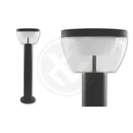 nowoczesna-lampa-zewnetrzna-slupek-ogrodowy-do-ogrodu-i-domu