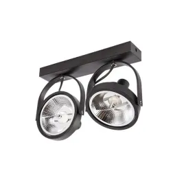 elegancka-nowoczesna-lampa-reflektor-spot-do-salonu-i-sypialni