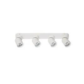 nowoczesny-reflektor-sufitowy-do-salonu-i-kuchni-elegancki-design
