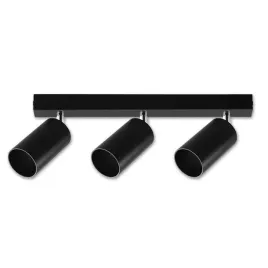 nowoczesna-stylowa-lampa-reflektor-spot-do-salonu-i-kuchni-bardo