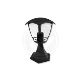 nowoczesna-lampa-zewnetrzna-slupek-ogrodowy-niko-vip-electro