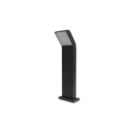 elegancka-nowoczesna-lampa-ogrodowa-slupek-do-ogrodu-i-tarasu