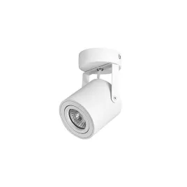 elegancka-nowoczesna-lampa-reflektor-spot-do-salonu-i-kuchni