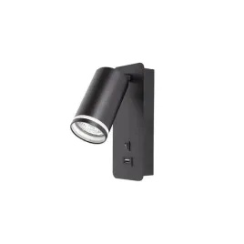 stylowy-nowoczesny-kinkiet-scienny-do-czytania-z-usb-do-salonu
