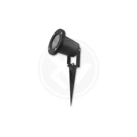 nowoczesna-lampa-ogrodowa-do-gruntu-reflektor-zewnetrzny-do-ogrodu
